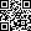 https://khabaronline.ir/xf7f4
