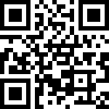 https://khabaronline.ir/xnNph