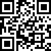 https://khabaronline.ir/x7qcP