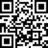 https://khabaronline.ir/x7NLb