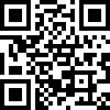 https://khabaronline.ir/xnf38