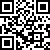 https://khabaronline.ir/xpfRc