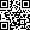 https://khabaronline.ir/xmSVP