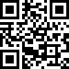 https://khabaronline.ir/x8k6T