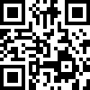 https://khabaronline.ir/xWyH