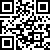 https://khabaronline.ir/x7h5y