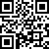 https://khabaronline.ir/xf8N7