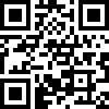 https://khabaronline.ir/xkyjL