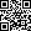 https://khabaronline.ir/xhpcz