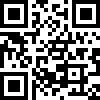 https://khabaronline.ir/xdYwh