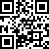 https://khabaronline.ir/xkJrP