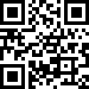 https://khabaronline.ir/xgCZ6