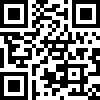 https://khabaronline.ir/xnS7g