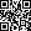 https://khabaronline.ir/xkjd9