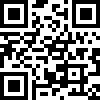 https://khabaronline.ir/x3SWJ