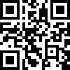 https://khabaronline.ir/xpMbS
