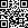 https://khabaronline.ir/xgtPM