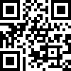 https://khabaronline.ir/xj4Y6