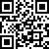 https://khabaronline.ir/x64pq