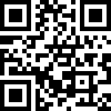 https://khabaronline.ir/xhP9q
