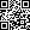 https://khabaronline.ir/x3Wrg