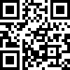 https://khabaronline.ir/x5pNd
