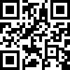 https://khabaronline.ir/x3n4M