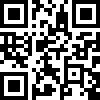 https://khabaronline.ir/x7jhz