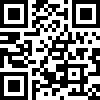 https://khabaronline.ir/xqvgC