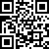 https://khabaronline.ir/xnsnY