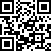 https://khabaronline.ir/x7qLg