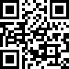 https://khabaronline.ir/x6VPk