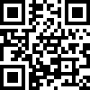 https://khabaronline.ir/xnWxQ
