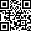 https://khabaronline.ir/xpw3b
