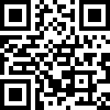 https://khabaronline.ir/xgYpp