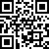 https://khabaronline.ir/xkdFK