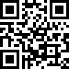 https://khabaronline.ir/x8WhR