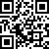 https://khabaronline.ir/xq4Ft