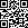 https://khabaronline.ir/x48hp