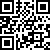 https://khabaronline.ir/xfxDD