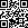 https://khabaronline.ir/x7Z5q