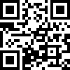 https://khabaronline.ir/x5Qdx