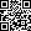 https://khabaronline.ir/xfvhF