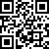 https://khabaronline.ir/xp2m4
