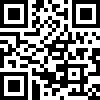https://khabaronline.ir/x6YqB