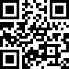 https://khabaronline.ir/xjWpC