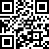 https://khabaronline.ir/xg6ys