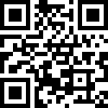 https://khabaronline.ir/xnNmV
