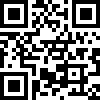 https://khabaronline.ir/xmNyN