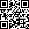 https://khabaronline.ir/xfRP5